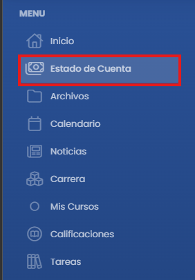 Consultá el Alias desde el portal